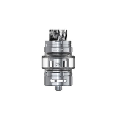 SMOK TF Tank 6ml