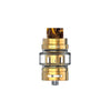 SMOK TF Tank 6ml