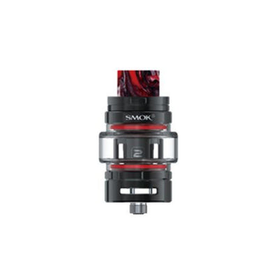 SMOK TF Tank 6ml