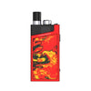 SMOK Trinity Alpha Resin Pod Kit 1000mAh