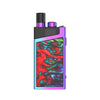 SMOK Trinity Alpha Resin Pod Kit 1000mAh