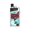 SMOK Trinity Alpha Resin Pod Kit 1000mAh