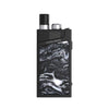 SMOK Trinity Alpha Resin Pod Kit 1000mAh