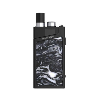 SMOK Trinity Alpha Resin Pod Kit 1000mAh