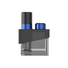 SMOK Trinity Alpha Empty Pod 2ml