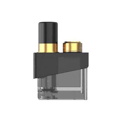 SMOK Trinity Alpha Empty Pod 2ml