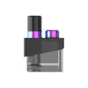 SMOK Trinity Alpha Empty Pod 2ml