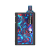 IJOY Mercury Resin Starter Kit 1100mAh