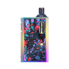 IJOY Mercury Resin Starter Kit 1100mAh