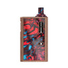 IJOY Mercury Resin Starter Kit 1100mAh