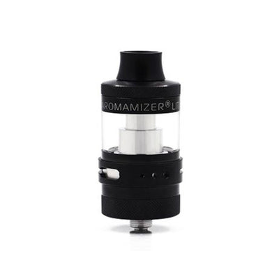 Steam Crave Aromamizer Lite RTA 23mm 3.5ml