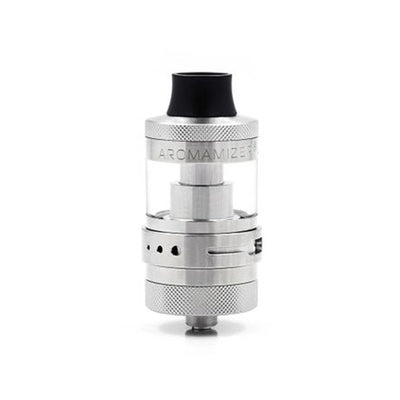 Steam Crave Aromamizer Lite RTA 23mm 3.5ml