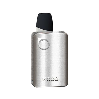 OVANTY KOOB Pod Starter Kit 1000mAh