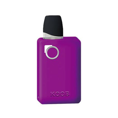 OVANTY KOOB Pod Starter Kit 1000mAh