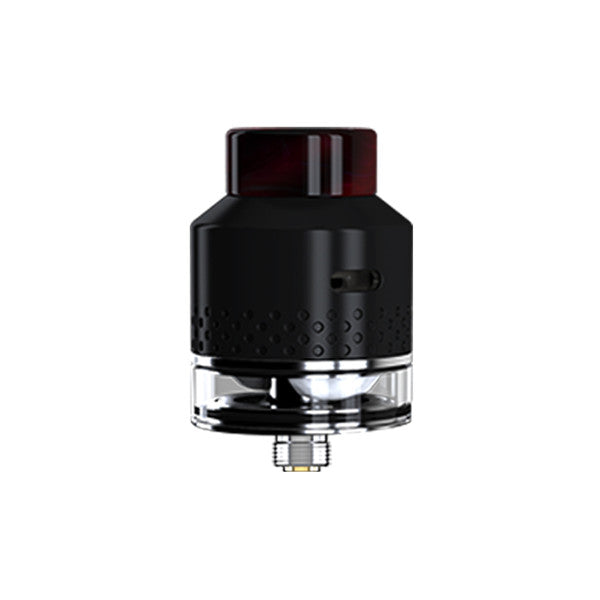 WISMEC KESTREL Atomizer 2ml/4ml