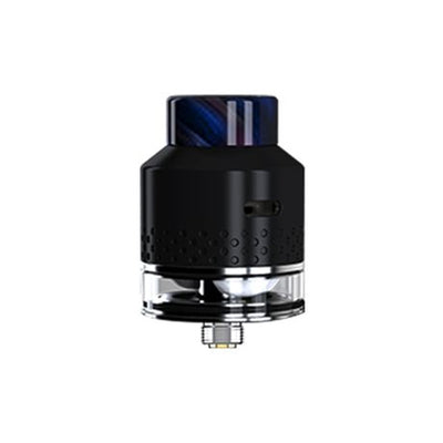 WISMEC KESTREL Atomizer 2ml/4ml