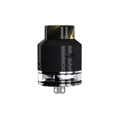 WISMEC KESTREL Atomizer 2ml/4ml