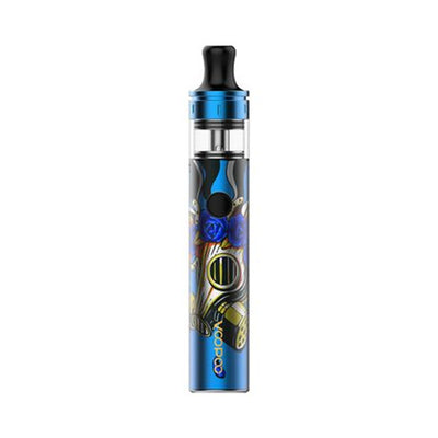 VOOPOO FINIC 20 AIO Pen Kit 1500mAh