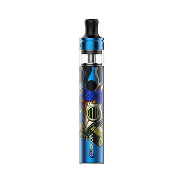 VOOPOO FINIC 20 AIO Pen Kit 1500mAh