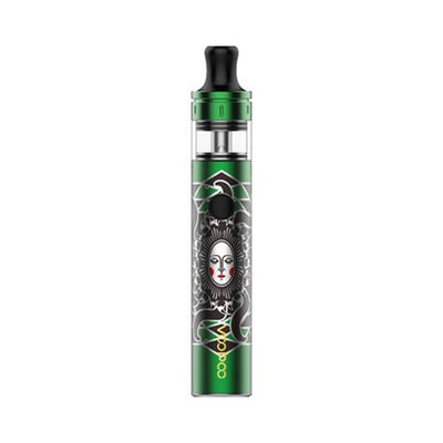 VOOPOO FINIC 20 AIO Pen Kit 1500mAh