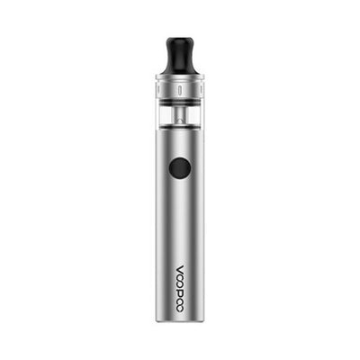 VOOPOO FINIC 20 AIO Pen Kit 1500mAh