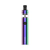 VOOPOO FINIC 20 AIO Pen Kit 1500mAh