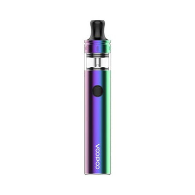 VOOPOO FINIC 20 AIO Pen Kit 1500mAh