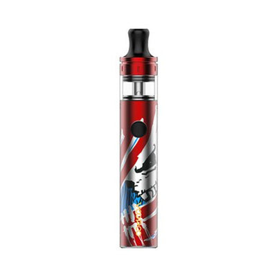 VOOPOO FINIC 20 AIO Pen Kit 1500mAh