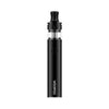 VOOPOO FINIC 20 AIO Pen Kit 1500mAh