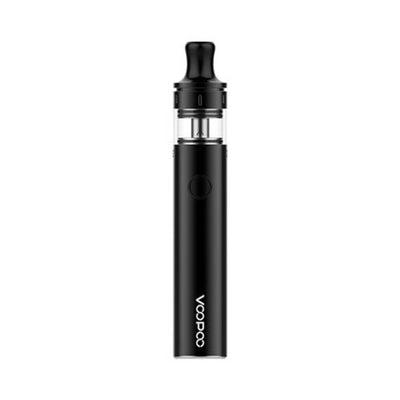 VOOPOO FINIC 20 AIO Pen Kit 1500mAh