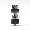 Advken Dark Mesh Tank 5ml/6ml