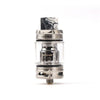 Advken Dark Mesh Tank 5ml/6ml