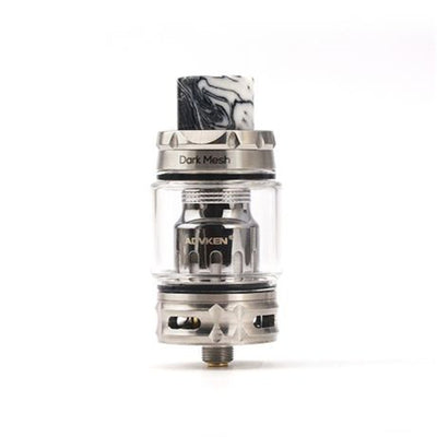 Advken Dark Mesh Tank 5ml/6ml