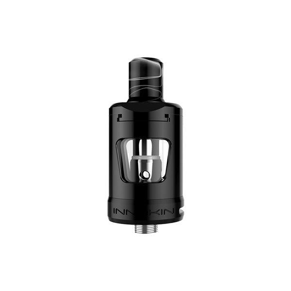 Innokin Zlide Tank 2ml