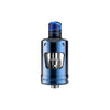 Innokin Zlide Tank 2ml