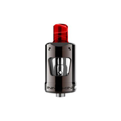 Innokin Zlide Tank 2ml