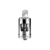 Innokin Zlide Tank 2ml