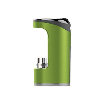 JUSTFOG Compact 14 Battery 1500mAh