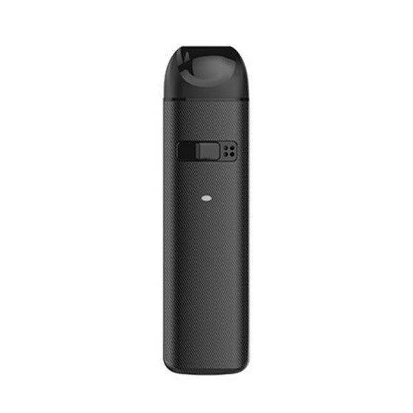 Kangertech SUPO Pod Starter Kit 800mAh