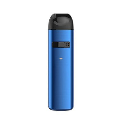 Kangertech SUPO Pod Starter Kit 800mAh