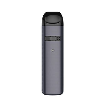 Kangertech SUPO Pod Starter Kit 800mAh