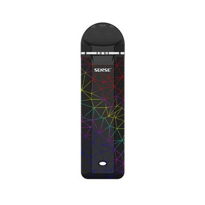 Sense Sidekik Pod Starter Kit 460mAh