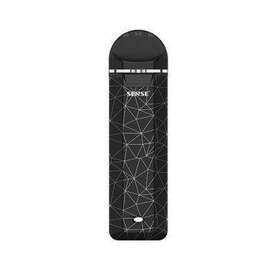 Sense Sidekik Pod Starter Kit 460mAh