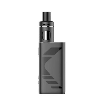 Kangertech Subox Mini V2 Starter Kit 2200mAh