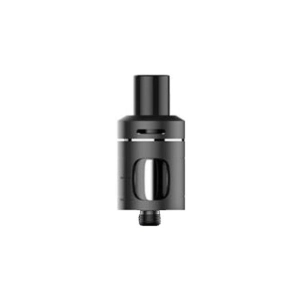 Kangertech SUBTANK Mini V2 Tank 2ml