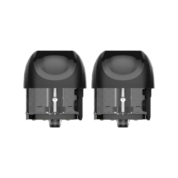 Kangertech SUPO Pod 2ml 2pcs