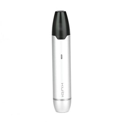 Hotcig Kubi Refillable Pod Starter Kit 550mAh