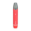 Hotcig Kubi Refillable Pod Starter Kit 550mAh