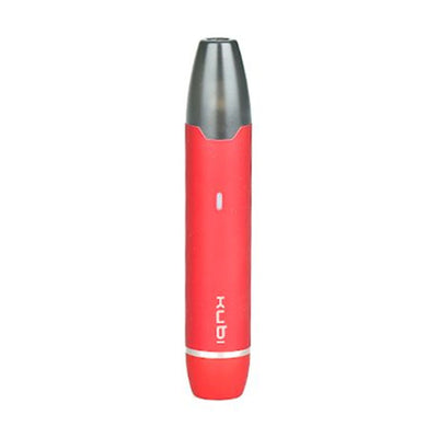 Hotcig Kubi Refillable Pod Starter Kit 550mAh