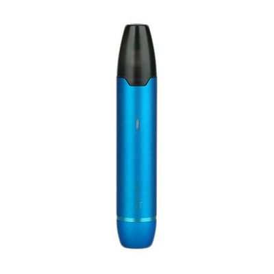 Hotcig Kubi Refillable Pod Starter Kit 550mAh